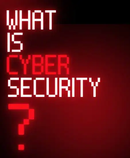 what_is_cyber_security