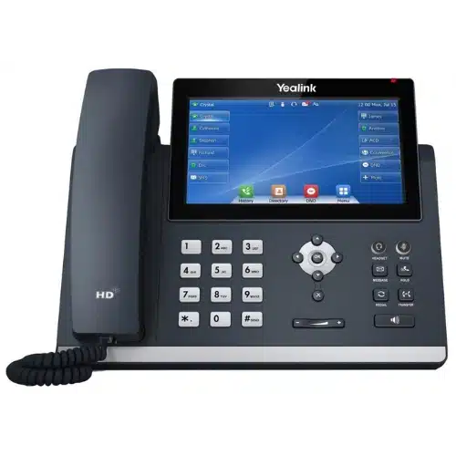 yealink-confrencing-phone