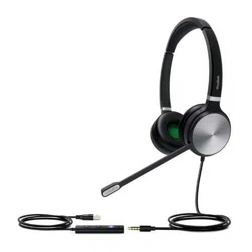 yealink-headset