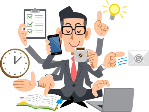 business_it_consultants