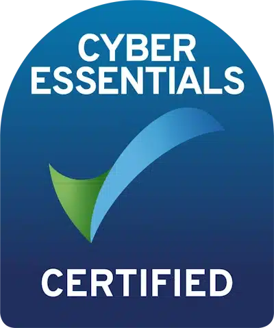 cyber-essentials-certification-cost