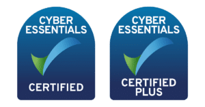 cyber_essentials_plus