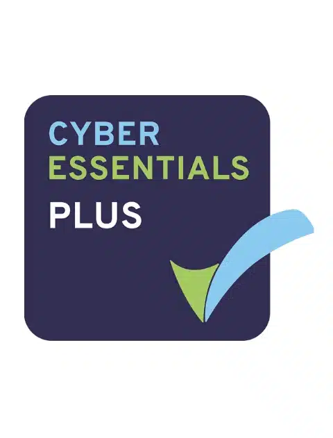 cyber_essentials_plus_uk