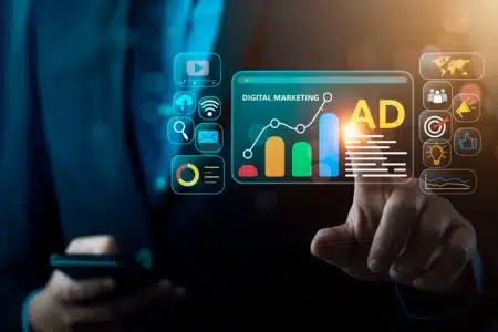 facebook_google_paid_ads