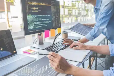 installing_it_hardware