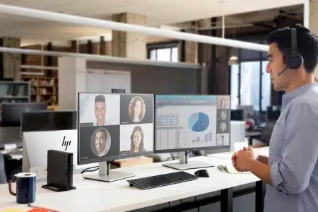 installing_it_hardware