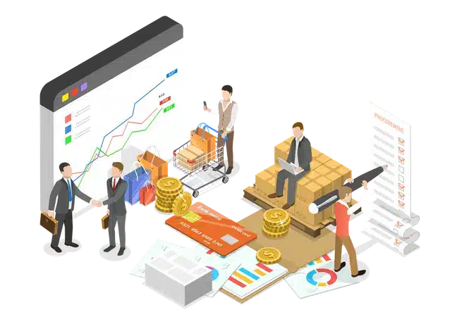 it_hardware_and_software_procurement