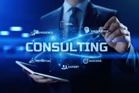 it_management_consultancy_services