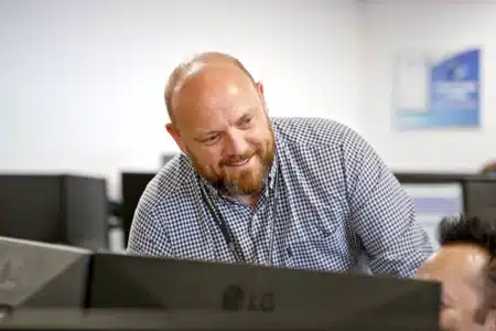 it_management_consultancy_services