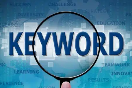 keyword_research_services