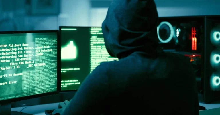 reduce_the_rick_of_hacking